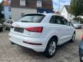 Audi Q3 sport Blanc - thumbnail 4