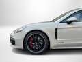 Porsche Panamera Sport Turismo GTS Standheizung Panorama Grau - thumbnail 7