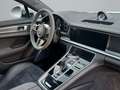 Porsche Panamera Sport Turismo GTS Standheizung Panorama Grau - thumbnail 19