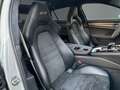 Porsche Panamera Sport Turismo GTS Standheizung Panorama Grau - thumbnail 20