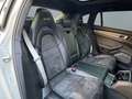 Porsche Panamera Sport Turismo GTS Standheizung Panorama Grau - thumbnail 23