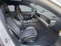 Porsche Panamera Sport Turismo GTS Standheizung Panorama Grau - thumbnail 17
