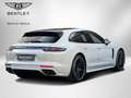 Porsche Panamera Sport Turismo GTS Standheizung Panorama Grau - thumbnail 4