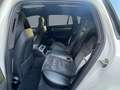 Porsche Panamera Sport Turismo GTS Standheizung Panorama Grau - thumbnail 13