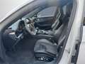 Porsche Panamera Sport Turismo GTS Standheizung Panorama Grau - thumbnail 9