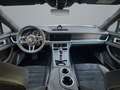 Porsche Panamera Sport Turismo GTS Standheizung Panorama Grau - thumbnail 16