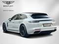 Porsche Panamera Sport Turismo GTS Standheizung Panorama Grau - thumbnail 6
