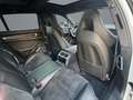 Porsche Panamera Sport Turismo GTS Standheizung Panorama Grau - thumbnail 22