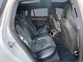 Porsche Panamera Sport Turismo GTS Standheizung Panorama Grau - thumbnail 21