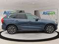 Volvo XC60 Core, B4 Mild Hybrid, Diesel Core 2WD Blauw - thumbnail 5