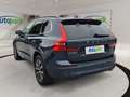 Volvo XC60 Core, B4 Mild Hybrid, Diesel Core 2WD Blauw - thumbnail 6