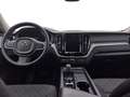 Volvo XC60 Core, B4 Mild Hybrid, Diesel Core 2WD Blauw - thumbnail 11