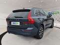 Volvo XC60 Core, B4 Mild Hybrid, Diesel Core 2WD Blauw - thumbnail 8