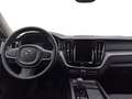 Volvo XC60 Core, B4 Mild Hybrid, Diesel Core 2WD Blauw - thumbnail 10