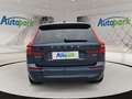 Volvo XC60 Core, B4 Mild Hybrid, Diesel Core 2WD Blauw - thumbnail 7