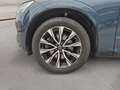 Volvo XC60 Core, B4 Mild Hybrid, Diesel Core 2WD Blauw - thumbnail 9