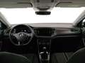 Volkswagen T-Roc 1.5 tsi act style + TECH PACK - thumbnail 28