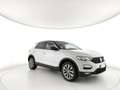 Volkswagen T-Roc 1.5 tsi act style + TECH PACK - thumbnail 7