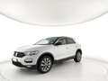 Volkswagen T-Roc 1.5 tsi act style + TECH PACK - thumbnail 1