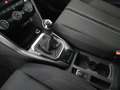 Volkswagen T-Roc 1.5 tsi act style + TECH PACK - thumbnail 17