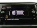 Volkswagen T-Roc 1.5 tsi act style + TECH PACK - thumbnail 25