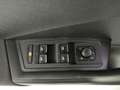 Volkswagen T-Roc 1.5 tsi act style + TECH PACK - thumbnail 27