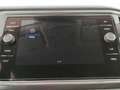 Volkswagen T-Roc 1.5 tsi act style + TECH PACK - thumbnail 24