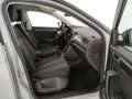 Volkswagen T-Roc 1.5 tsi act style + TECH PACK - thumbnail 37