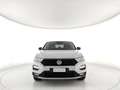 Volkswagen T-Roc 1.5 tsi act style + TECH PACK - thumbnail 8