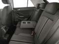 Volkswagen T-Roc 1.5 tsi act style + TECH PACK - thumbnail 32