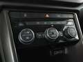 Volkswagen T-Roc 1.5 tsi act style + TECH PACK - thumbnail 15