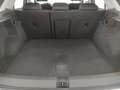 Volkswagen T-Roc 1.5 tsi act style + TECH PACK - thumbnail 33