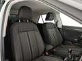 Volkswagen T-Roc 1.5 tsi act style + TECH PACK - thumbnail 36