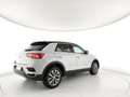 Volkswagen T-Roc 1.5 tsi act style + TECH PACK - thumbnail 5