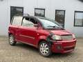 Microcar MC2 Campus Highland XXL Mopedauto Leichtmobil 45 Rot - thumbnail 4