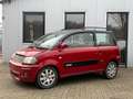 Microcar MC2 Campus Highland XXL Mopedauto Leichtmobil 45 Rot - thumbnail 3