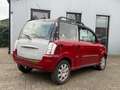 Microcar MC2 Campus Highland XXL Mopedauto Leichtmobil 45 Rot - thumbnail 5