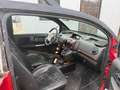 Microcar MC2 Campus Highland XXL Mopedauto Leichtmobil 45 Rot - thumbnail 7