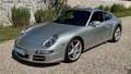 Porsche 997 997 carrera s 2007 Grijs - thumbnail 1