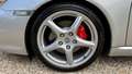 Porsche 997 997 carrera s 2007 Grijs - thumbnail 25