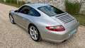 Porsche 997 997 carrera s 2007 Grijs - thumbnail 7