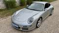Porsche 997 997 carrera s 2007 Grijs - thumbnail 2