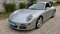 Porsche 997 997 carrera s 2007 Grijs - thumbnail 5
