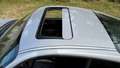 Porsche 997 997 carrera s 2007 Grijs - thumbnail 30