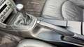 Porsche 997 997 carrera s 2007 Grijs - thumbnail 43