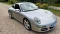 Porsche 997 997 carrera s 2007 Grijs - thumbnail 6