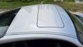 Porsche 997 997 carrera s 2007 Grijs - thumbnail 31