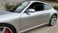 Porsche 997 997 carrera s 2007 Grijs - thumbnail 20