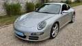 Porsche 997 997 carrera s 2007 Grijs - thumbnail 8