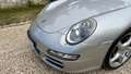 Porsche 997 997 carrera s 2007 Grijs - thumbnail 12